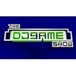 DJGAME
