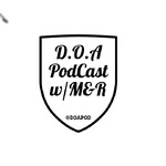 Dead on Arrival Podcast
