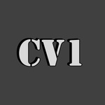 Command Value 1