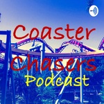 CoasterChasers
