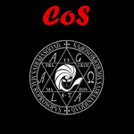 Cathedral of Shadows