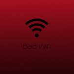 Bad Wifi