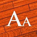 Arbitrary Analysis