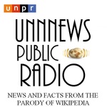 UnNews Public Radio