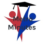 Metro Minutes 