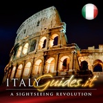 ItalyGuides.it: Video guide per turisti