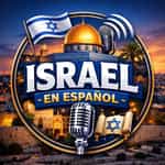 Israel en Español