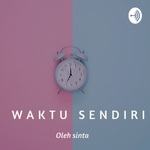 Waktu Sendiri