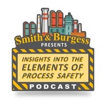 Insight into the Elements of Process Safety