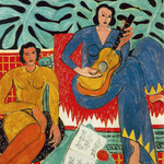 Historia y curiosidades de la música