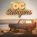 O.C. Swingers