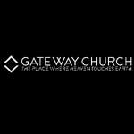 Gateway Church MD