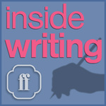 Faber Academy | Writing