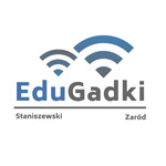 EduGadki