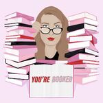 You're Booked