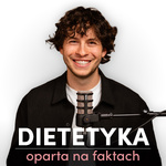 Dietetyka oparta na faktach