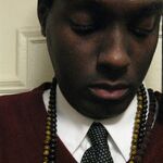 Balance And Transformation Podcast