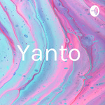 Yanto