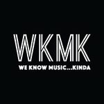 WKMK Podcast