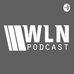 Whole Lotta Nothing Podcast