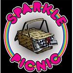 What the Fs a Sparkle Picnic