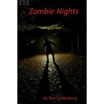 Zombie Nights