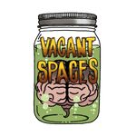 Vacant Spaces