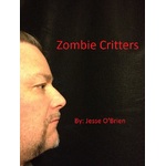 Zombie Critters