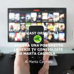 Ancora una, poi smetto - 3ª stagione