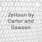 Zeitoun by Carter and Dawson