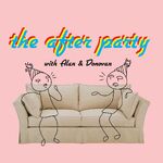 TheAfterParty