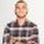 Straight To Voicemail