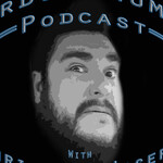 Sordid-Humor Podcast with Christian Joseph