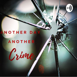 Another Day Another Crime