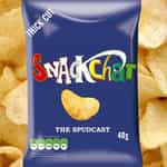SnackChat