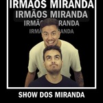Show dos Miranda