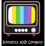 Schmeitt's & Company
