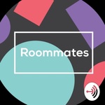 Roommates