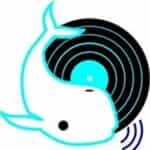Probe the act - deepstuff radio