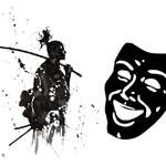 PSYCHOLOGICAL WARFARE - *Veteran. *Comedian. *Savage. 