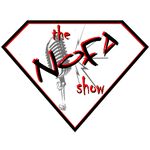NOFA Show