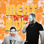 Meat in the Middle podcast