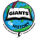 Giants of History