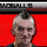 Madballs MADCAST