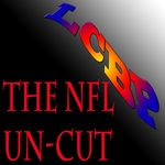 Let's Skip the BS Podcast