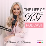 The Life Of KG