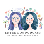 Entre Dos Podcast