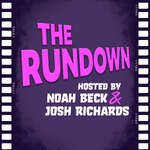 The Rundown