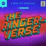 The Ringer-Verse