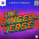 The Ringer-Verse